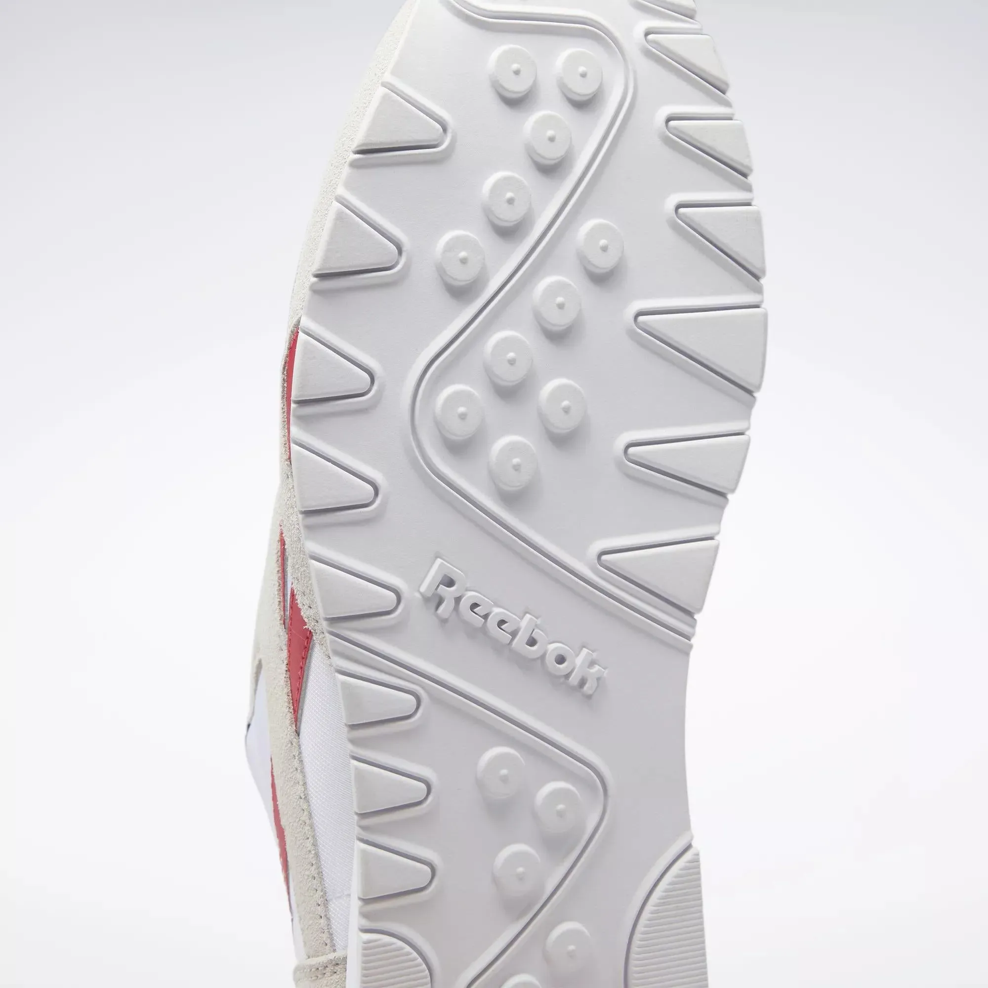 Reebok Classic Nylon Shoes - Comfort & Style