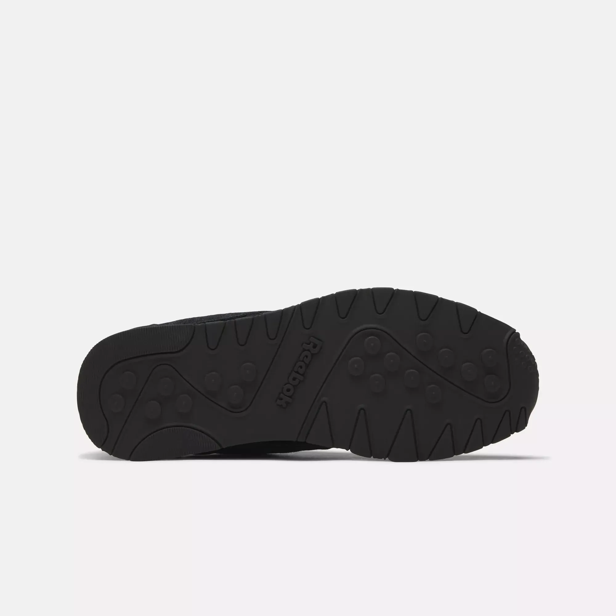 Reebok Classic Nylon Shoes - Comfort & Style