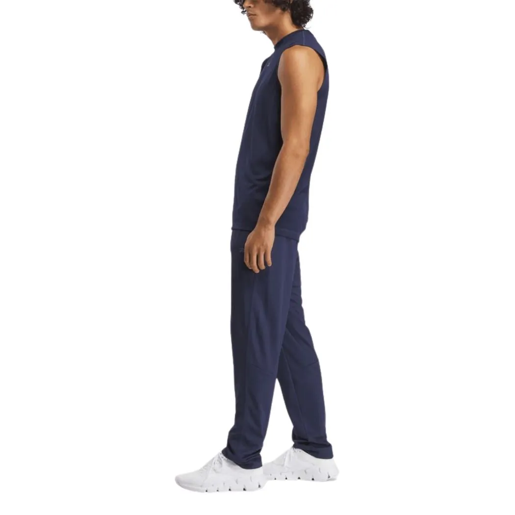 reebok Identity Train Tech Men's Sleeveless Tee