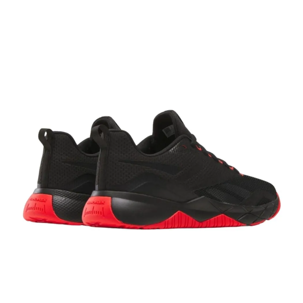 reebok NFX Trainer Men's Sneakers