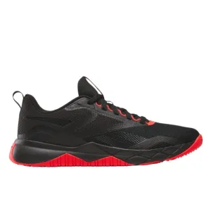 reebok NFX Trainer Men's Sneakers