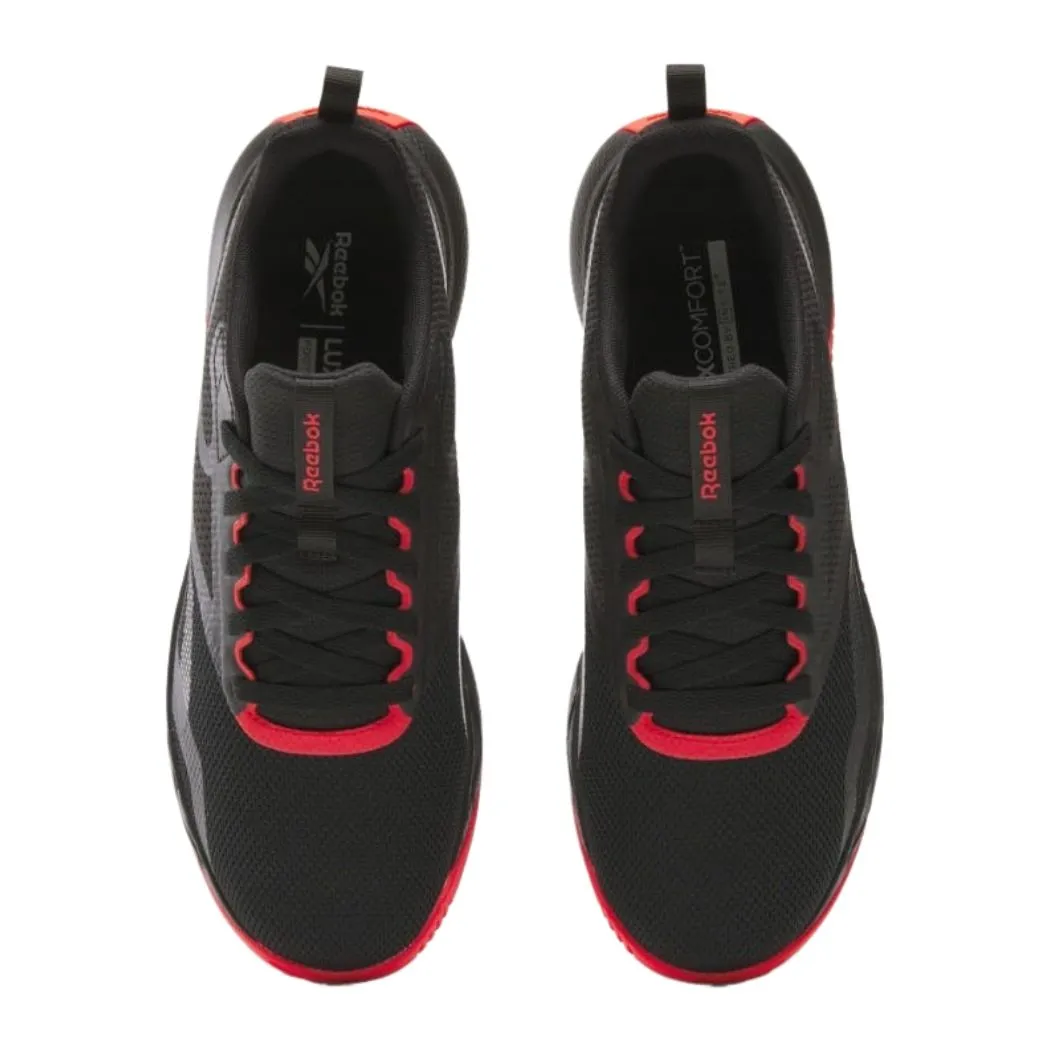 reebok NFX Trainer Men's Sneakers