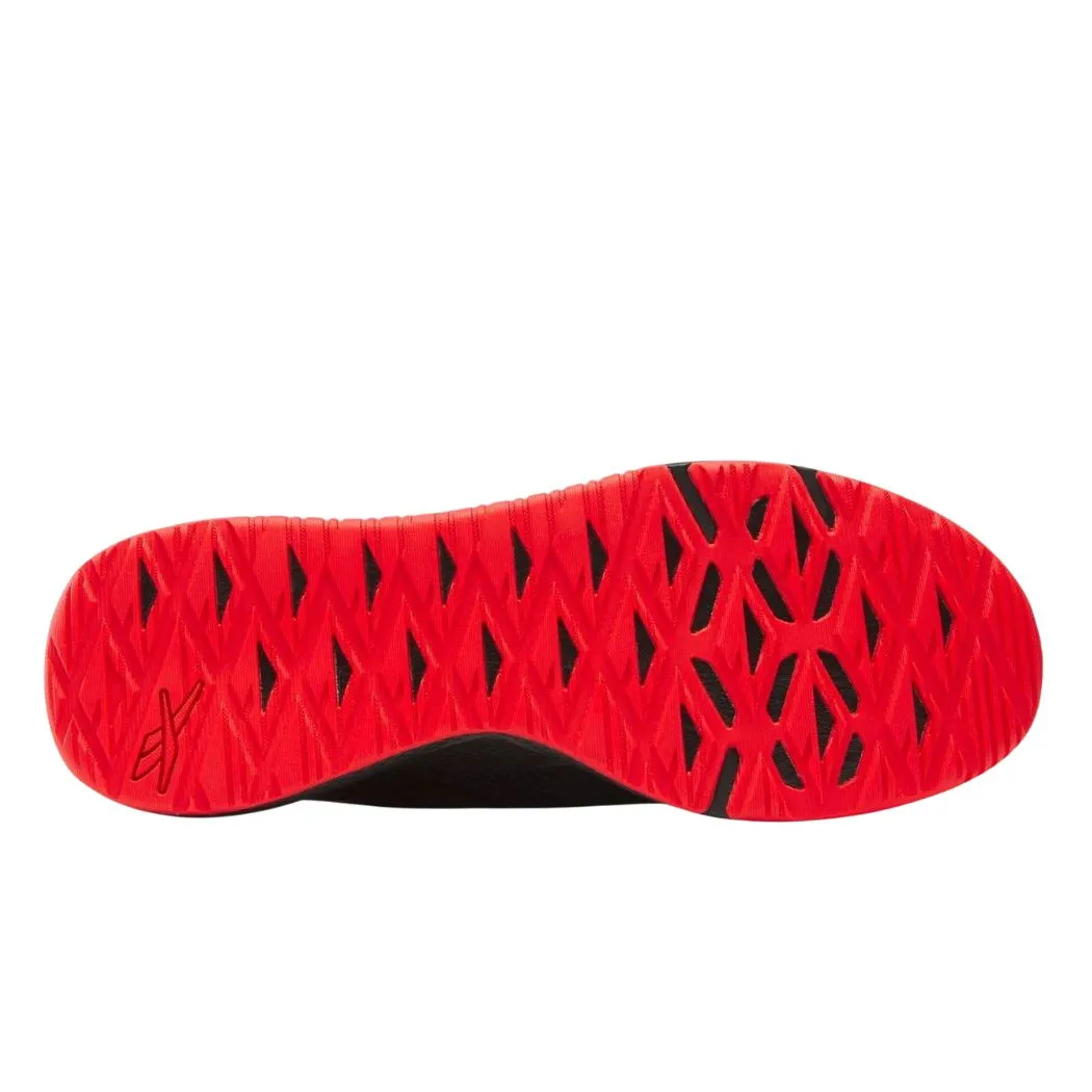 reebok NFX Trainer Men's Sneakers