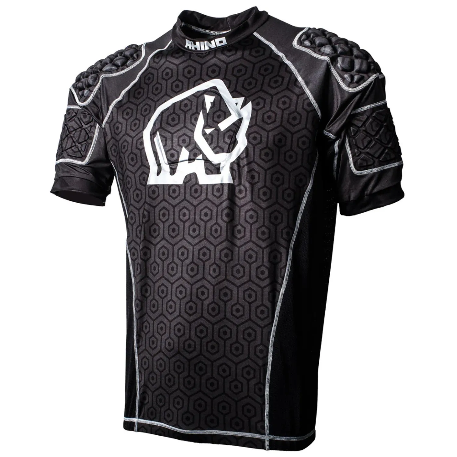 Rhino Body protection Junior