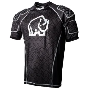 Rhino Body protection Junior