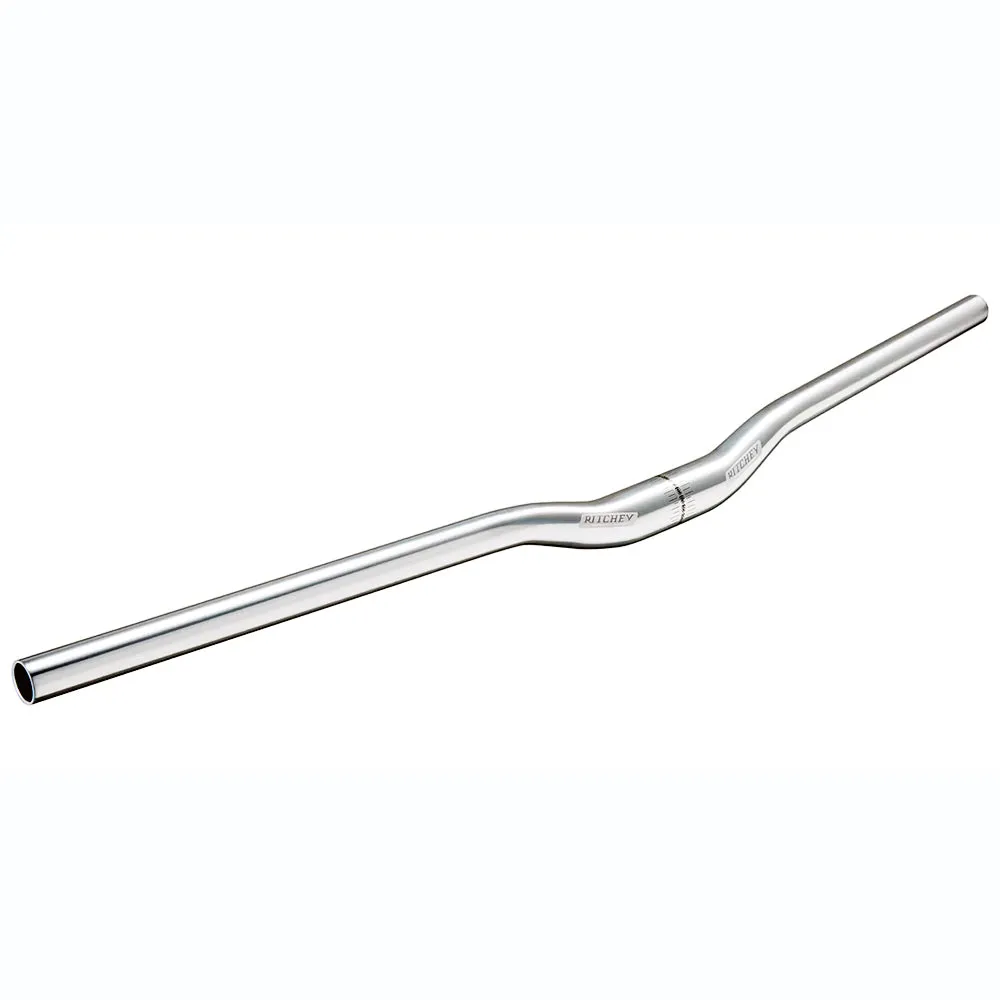 Ritchey Classic Rizer bar