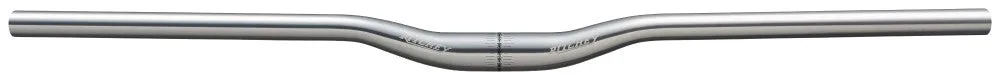 Ritchey Classic Rizer bar