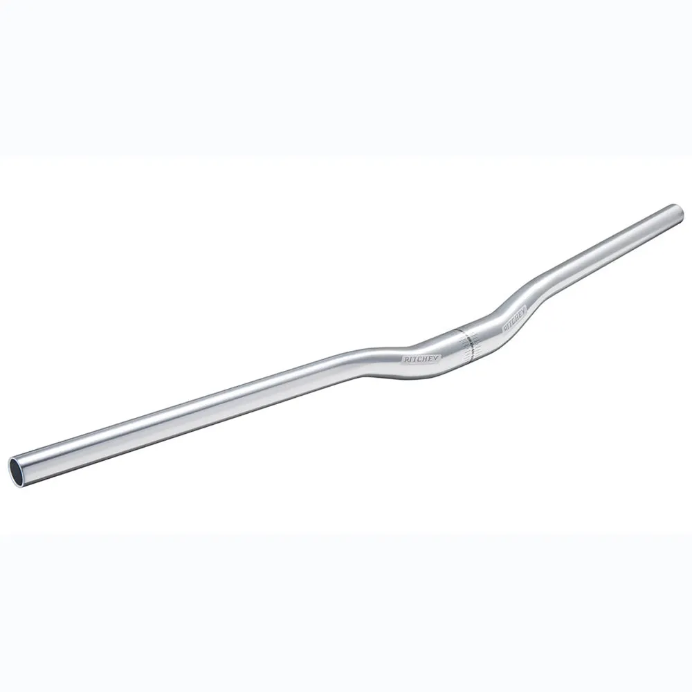 Ritchey Classic Rizer bar