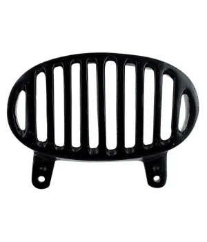 R.J.VON - Bajaj Avenger Tail Light Grill