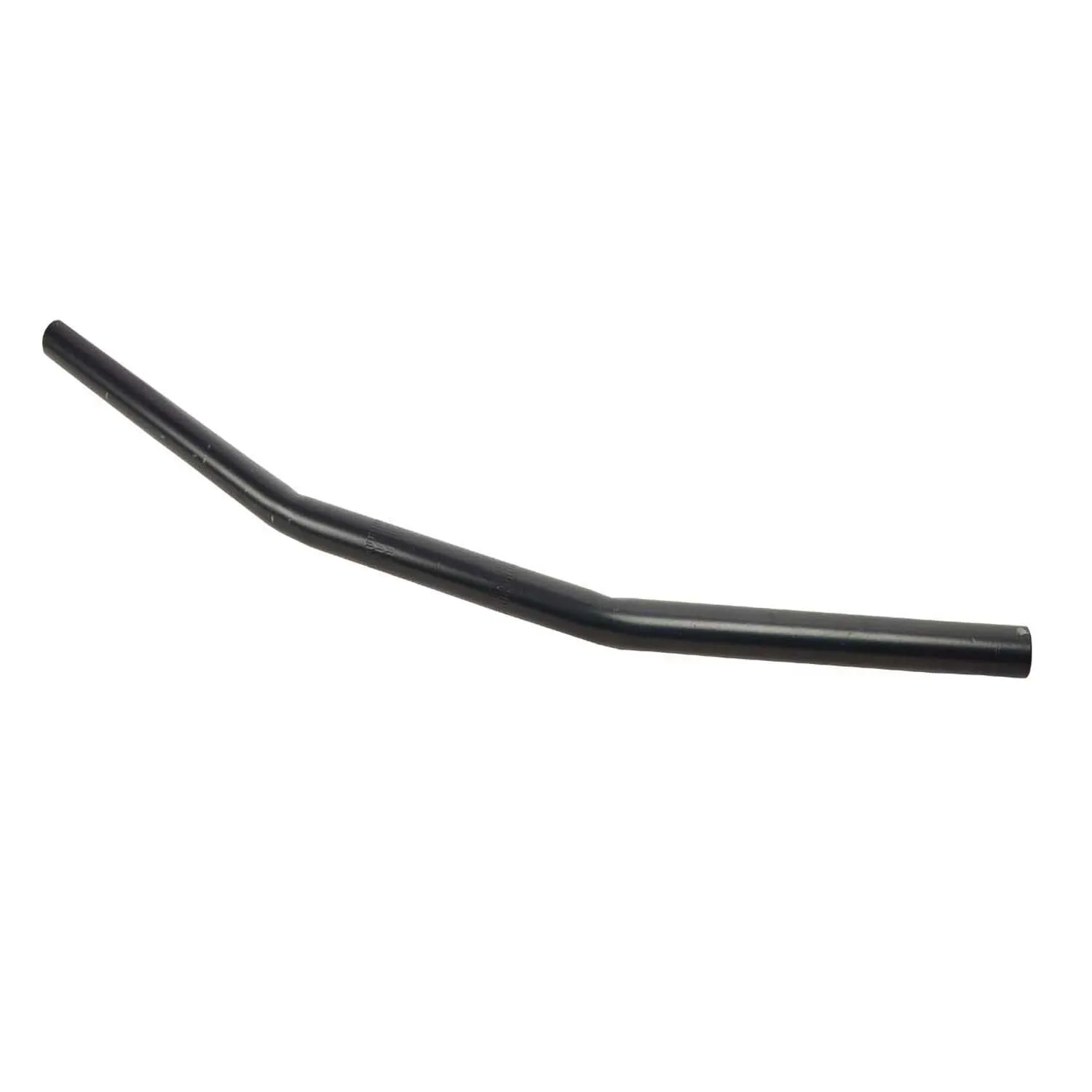 R.J.VON Handle Bar Road  For Royal Enfield All Model (Black)