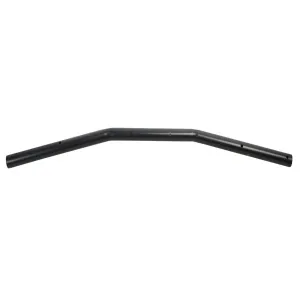R.J.VON Handle Bar Road  For Royal Enfield All Model (Black)