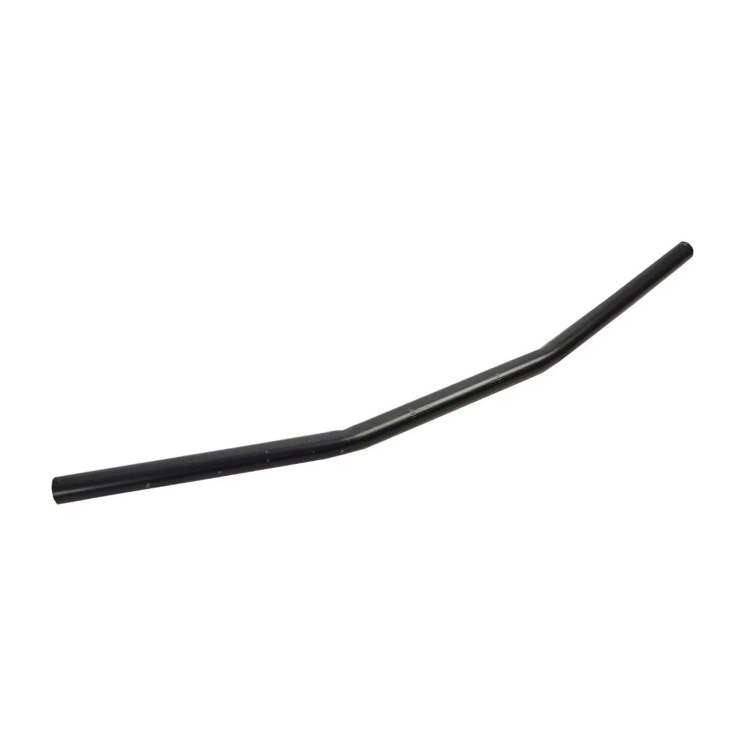 R.J.VON Handle Bar Road  For Royal Enfield All Model (Black)