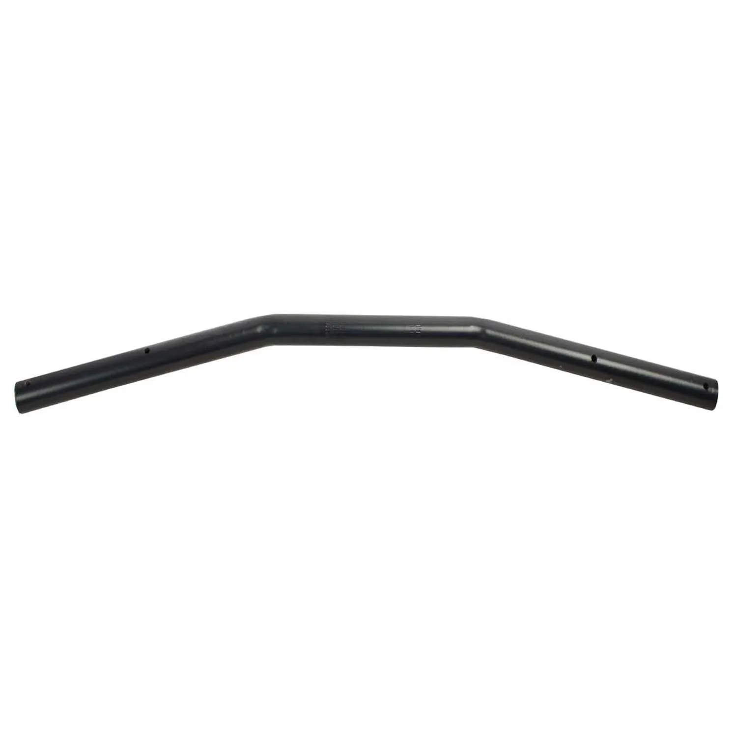 R.J.VON Handle Bar Road  For Royal Enfield All Model (Black)