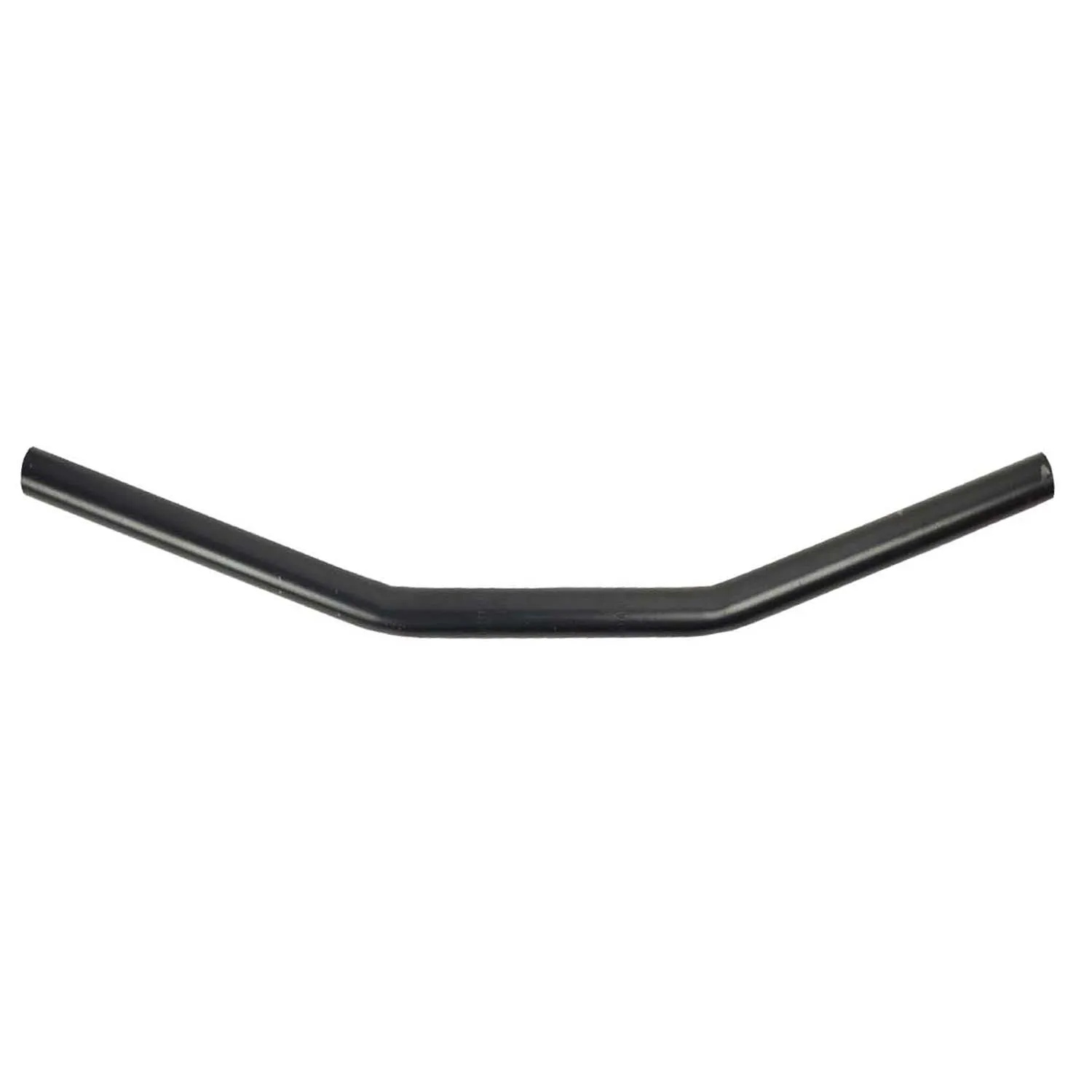 R.J.VON Handle Bar Road  For Royal Enfield All Model (Black)