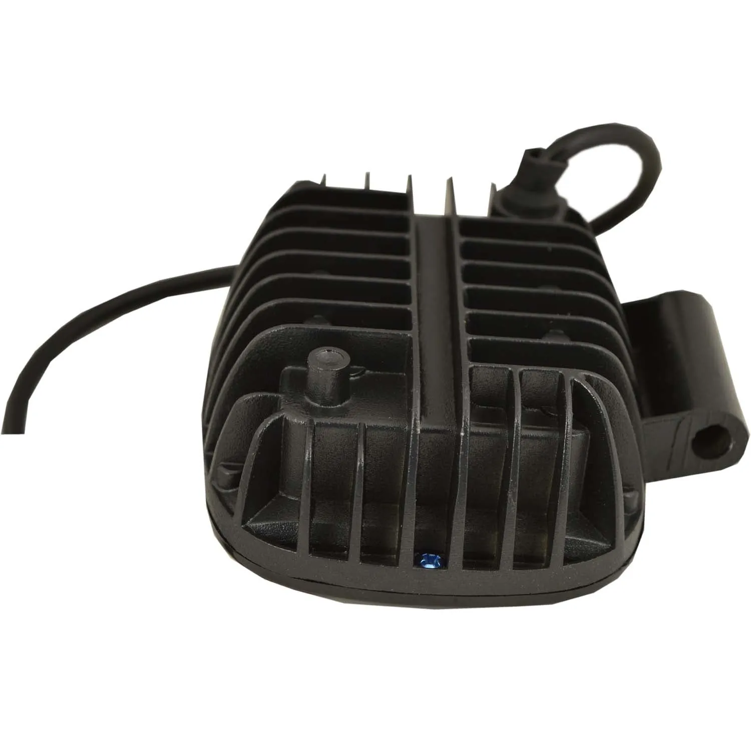 R.J.VON  Premium Universal Fog Light for All Bikes