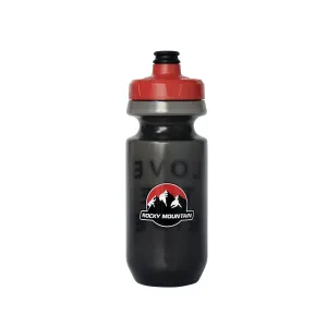 Rocky Mountain 550ml Bottle