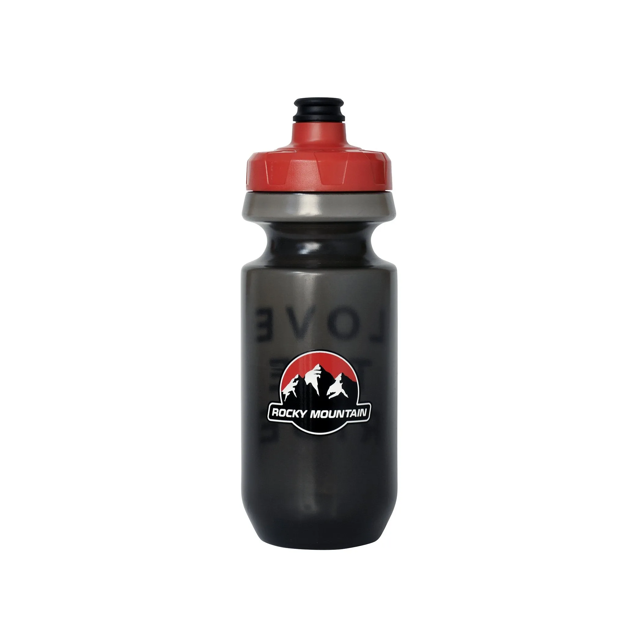 Rocky Mountain 550ml Bottle