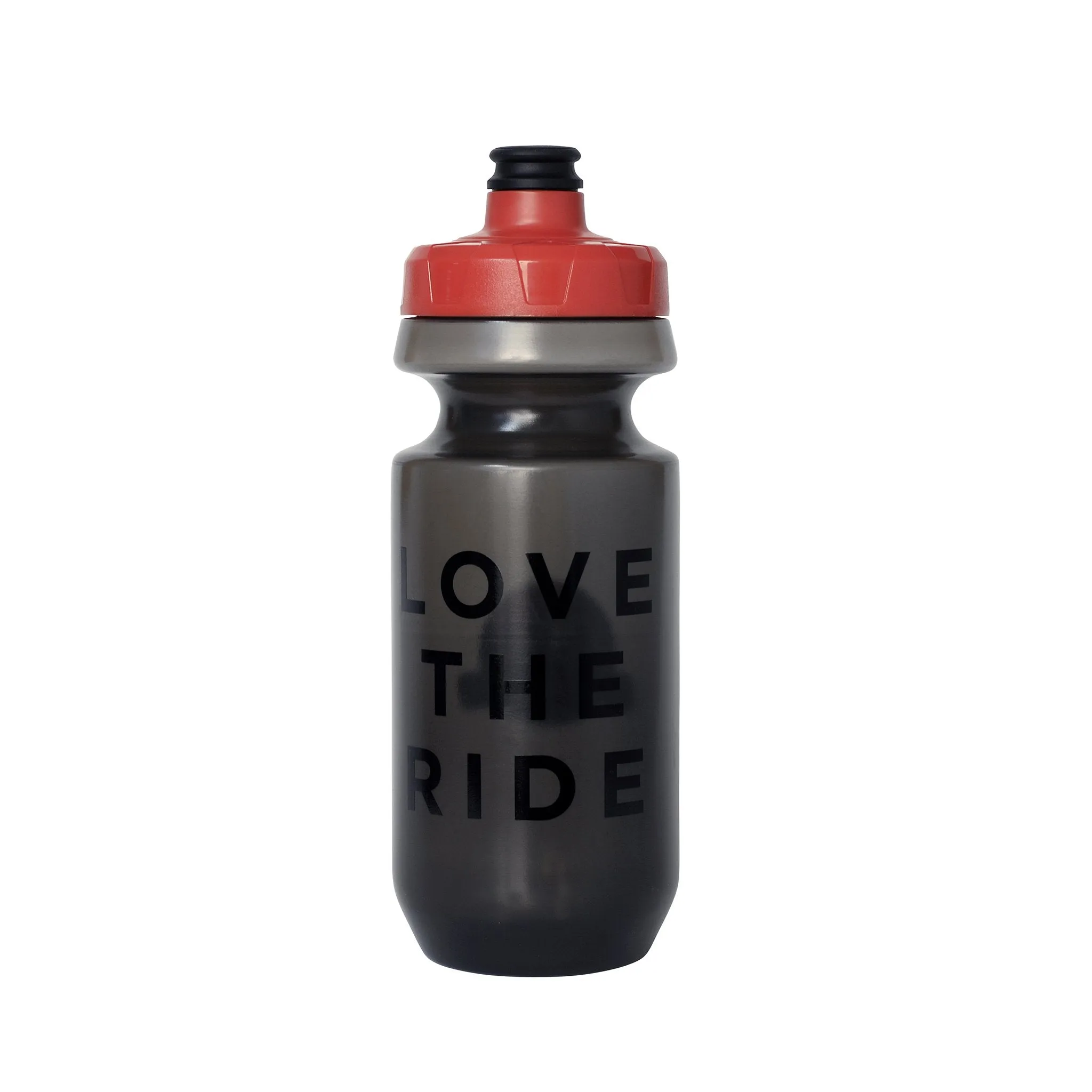 Rocky Mountain 550ml Bottle