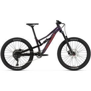 Rocky Mountain Reaper 24