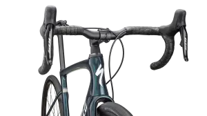 Roubaix SL8 Comp