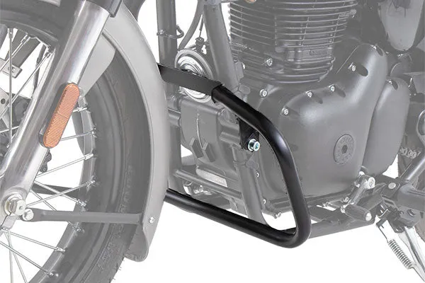 Royal Enfield Classic 350 - Engine Protection Bar