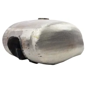 Royal Premium Customised Fuel Tank For Royal Enfield Classic/Electra/Standard