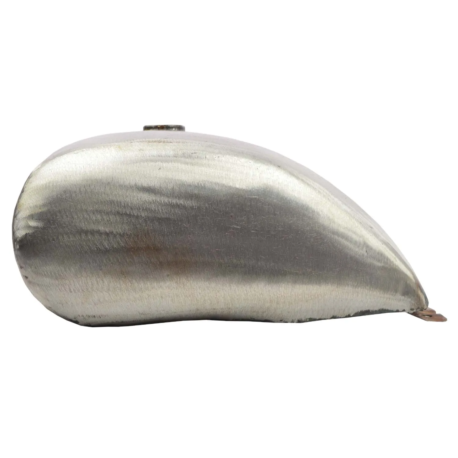 Royal Premium Customised Fuel Tank For Royal Enfield Classic/Electra/Standard