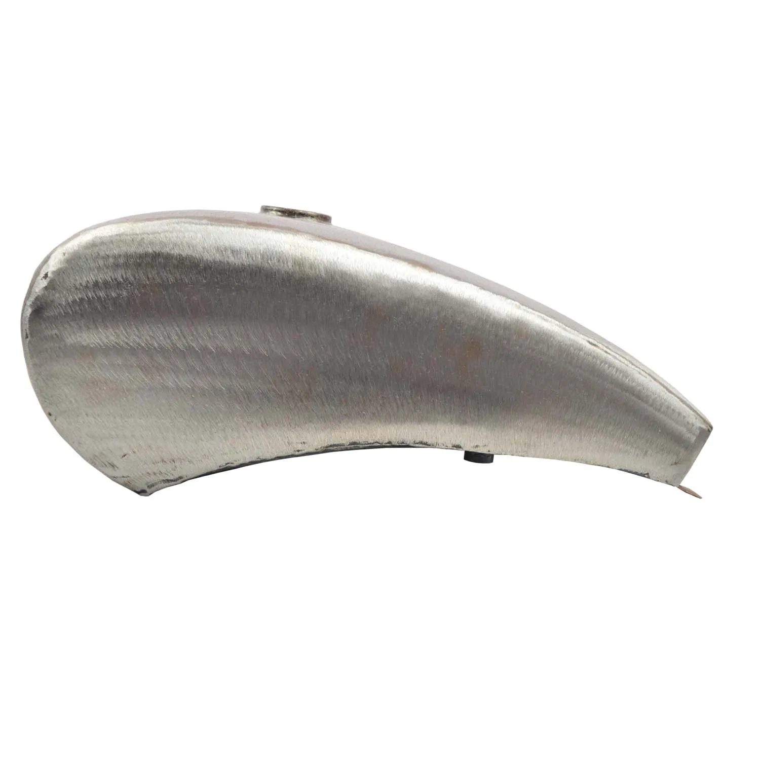 Royal Premium Customised Fuel Tank For Royal Enfield Classic\Electra\Standard