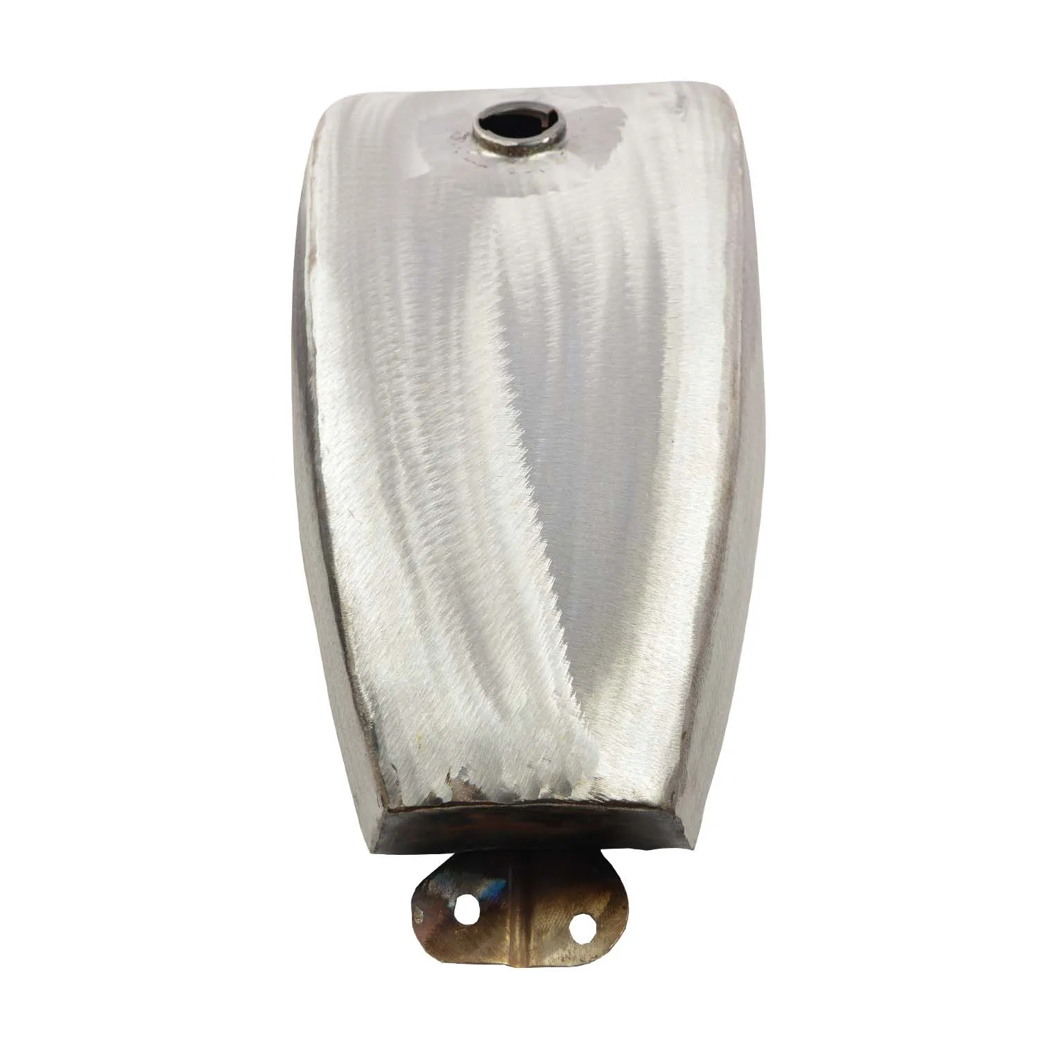 Royal Premium Customised Fuel Tank For Royal Enfield Classic\Electra\Standard