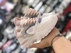 Running Shoes for Kids