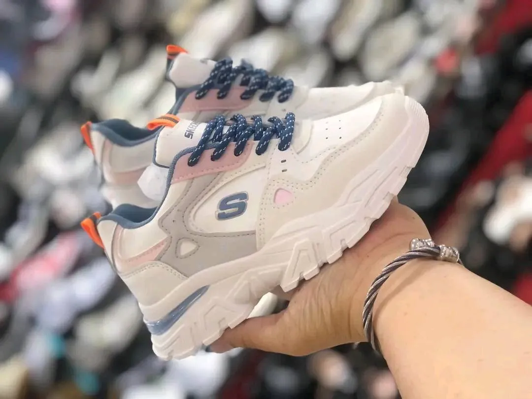 Running Shoes for Kids