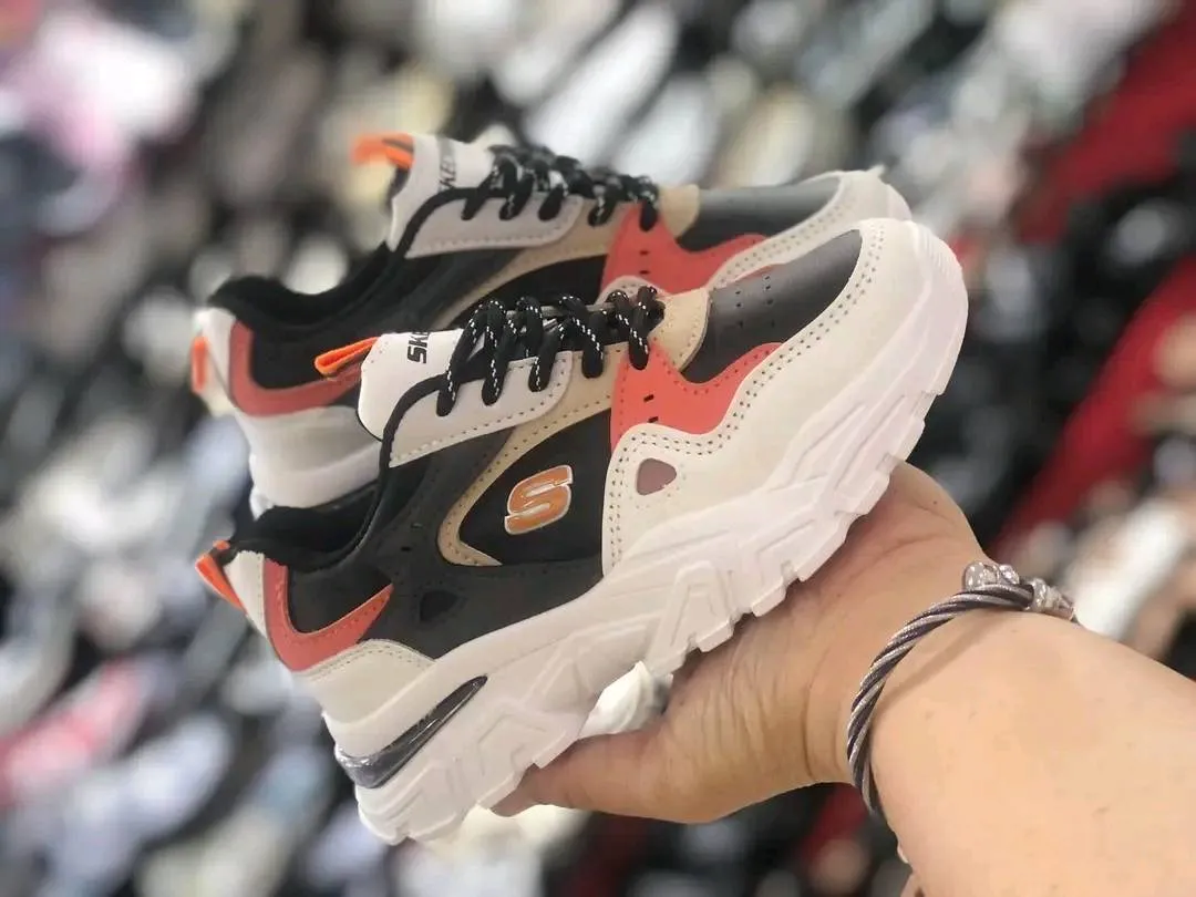 Running Shoes for Kids