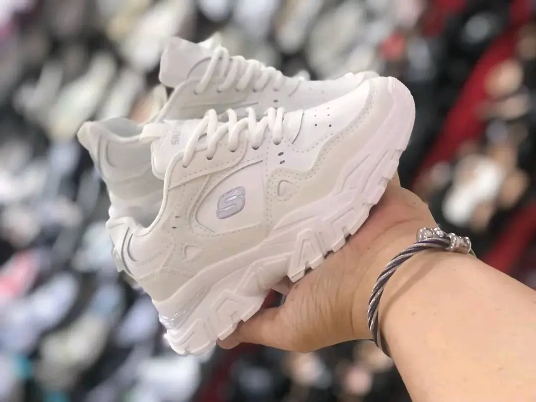 Running Shoes for Kids