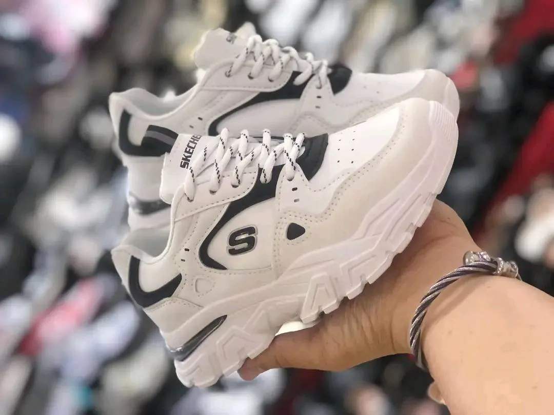 Running Shoes for Kids
