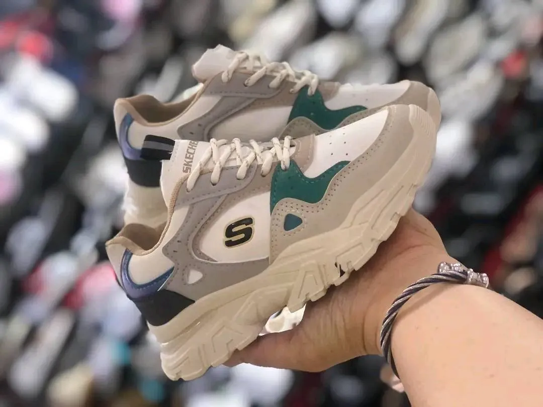 Running Shoes for Kids