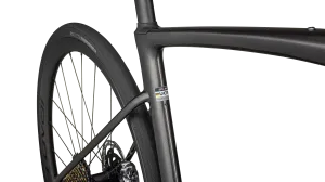 S-Works Roubaix SL8