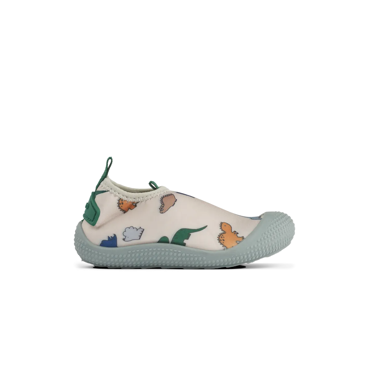 Sanjia Dinosaurs bathing shoes