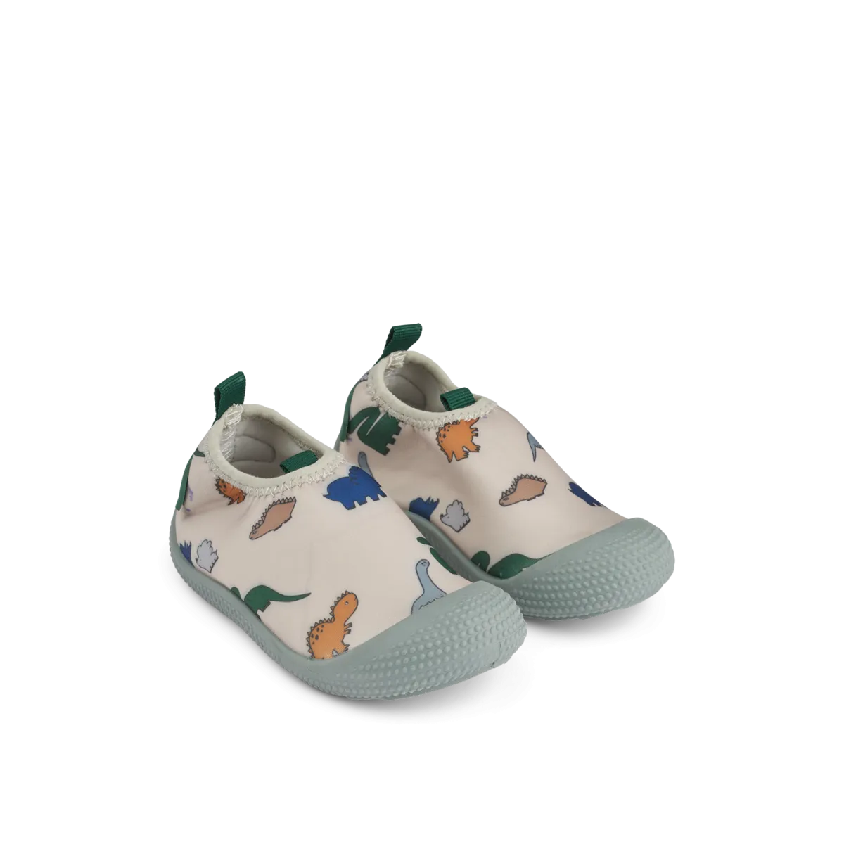 Sanjia Dinosaurs bathing shoes