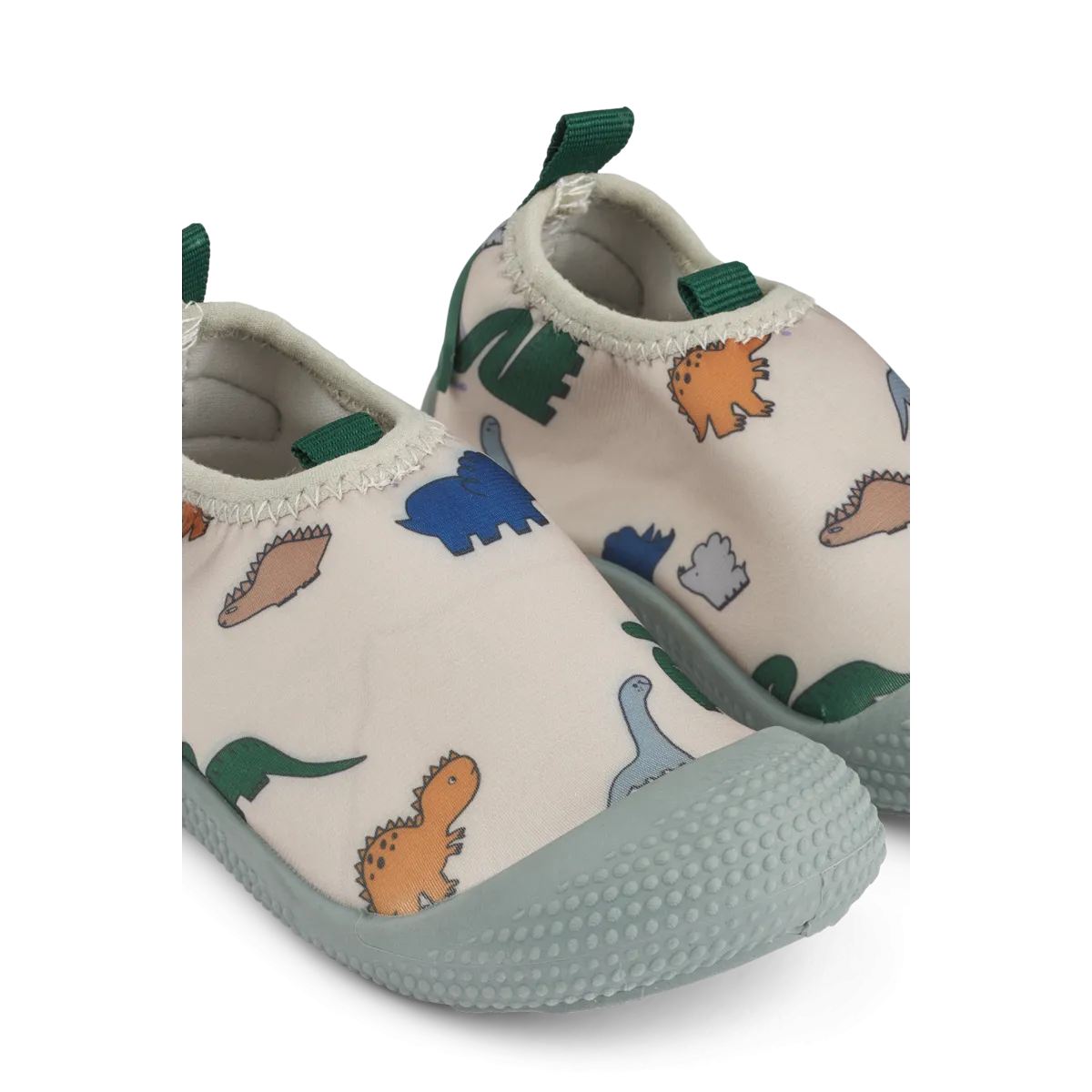 Sanjia Dinosaurs bathing shoes