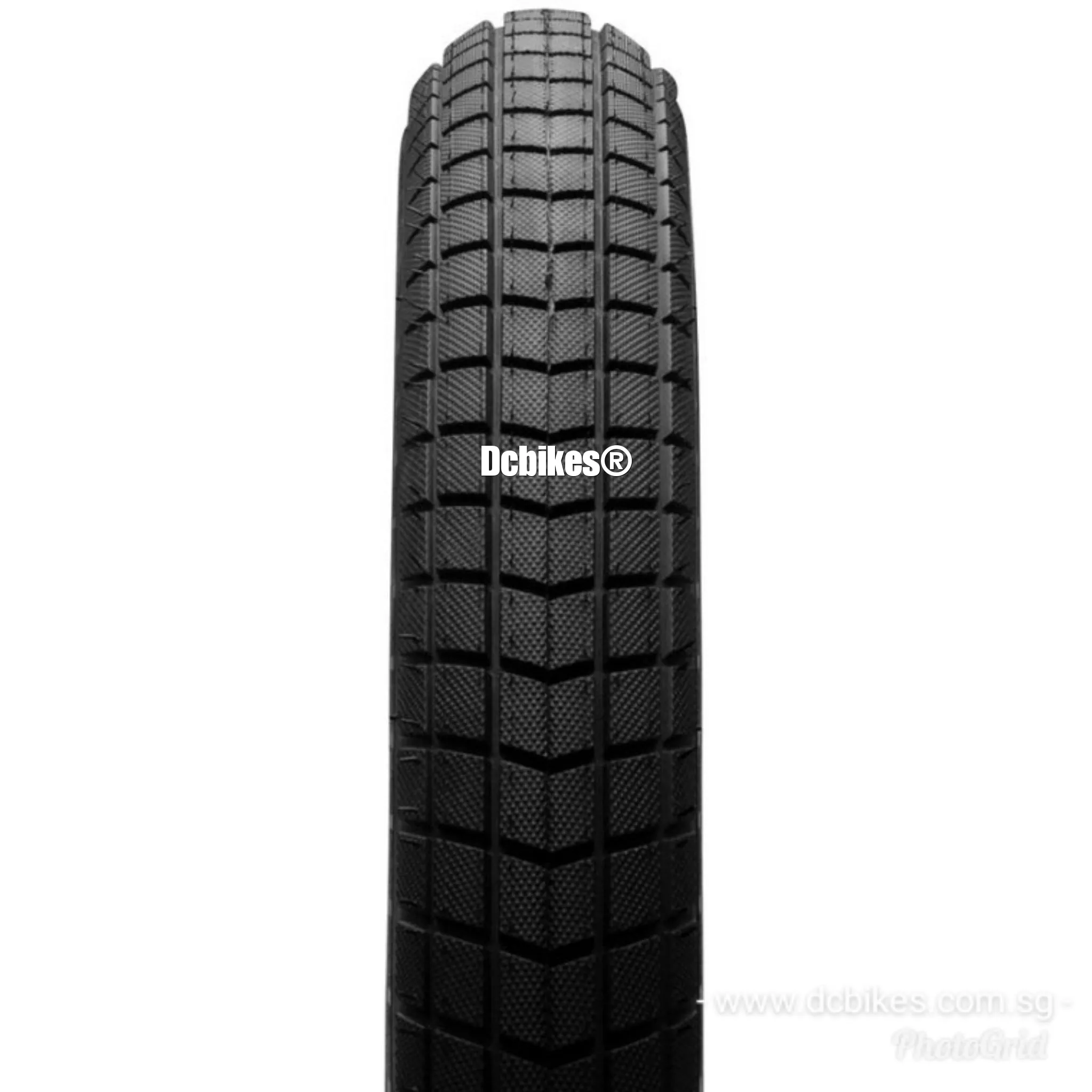 Schwalbe 27.5 X 2.4 | 2.8 Super Moto-X SnakeSkin 650B Wired Tyres (1 Tire) 