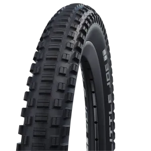 Schwalbe Little Joe 20 x 2.0 Kids Bike Tire