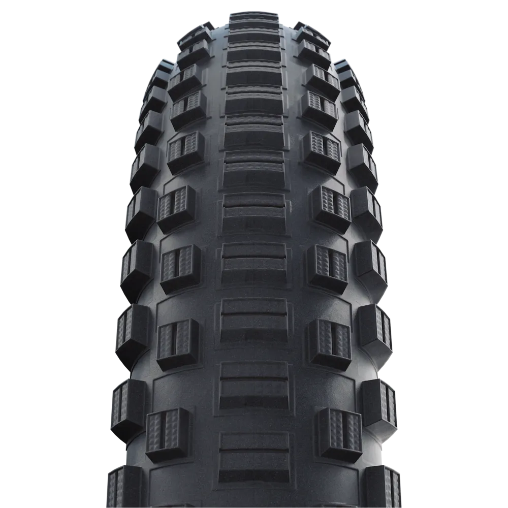 Schwalbe Little Joe 20 x 2.0 Kids Bike Tire
