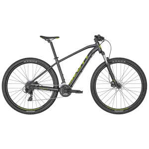 SCOTT ASPECT 960