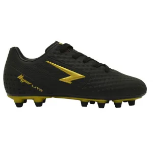 SFIDA ZONE ADULT FOOTBALL BOOTS
