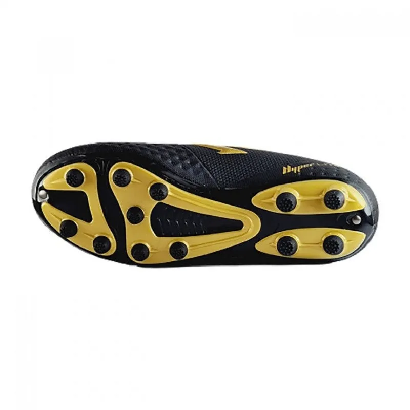 SFIDA ZONE ADULT FOOTBALL BOOTS