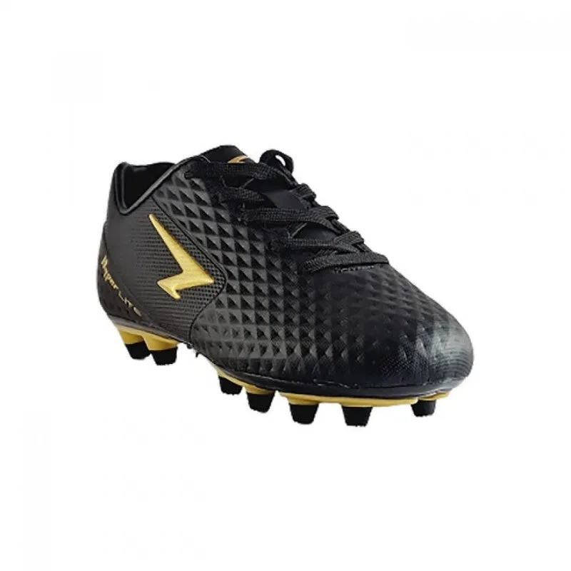 SFIDA ZONE ADULT FOOTBALL BOOTS
