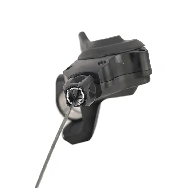 Shimano 2/3 | 10 Speed Deore M6000 Left | Right Shifter Trigger