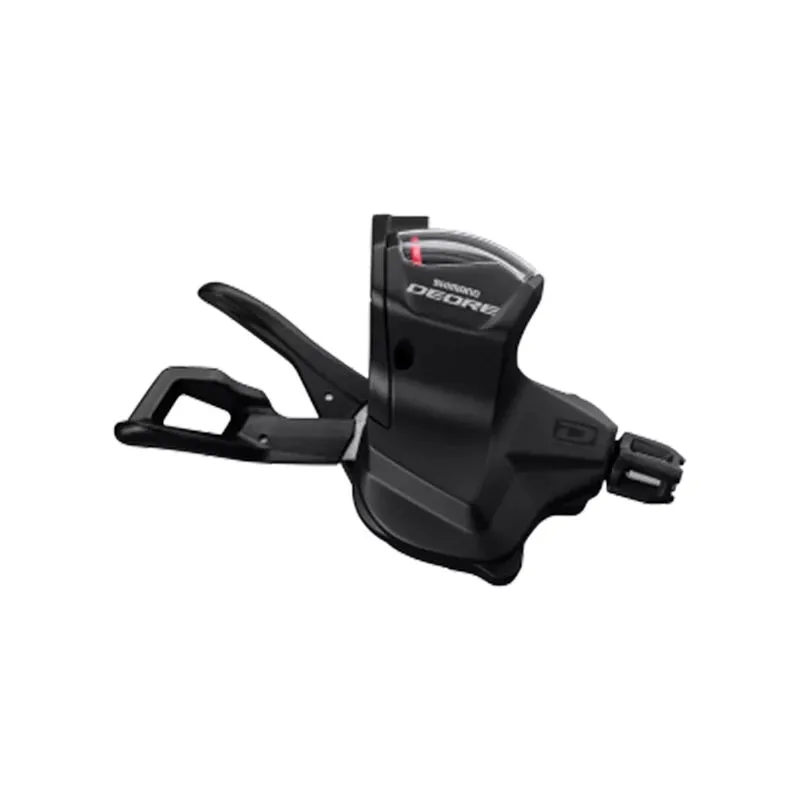 Shimano 2/3 | 10 Speed Deore M6000 Left | Right Shifter Trigger