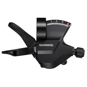 Shimano Acera SL-M315 Shifter
