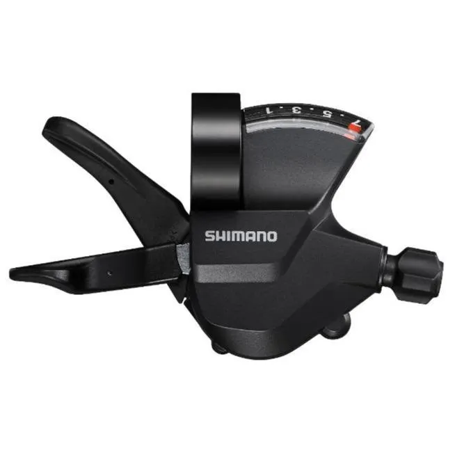 Shimano Acera SL-M315 Shifter